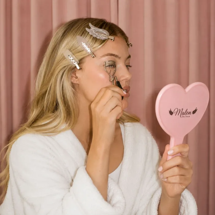 Accesorios de maquillaje