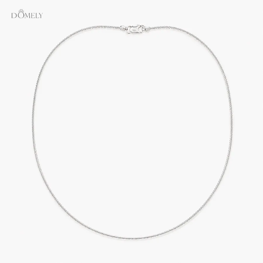Collar Shakira
